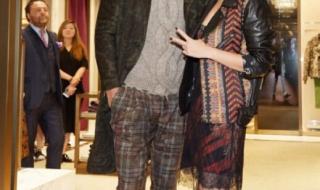 小宋佳个人资料 小宋佳个人资料