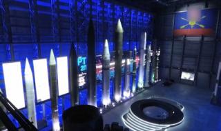 坦克世界弹道插件