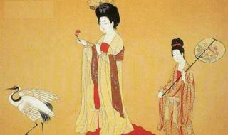 一朵花开百花杀全文 一朵花开百花杀全文