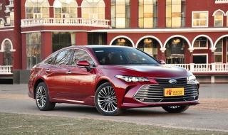 3月21日是什么日