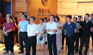 广州海珠区昨晚事件