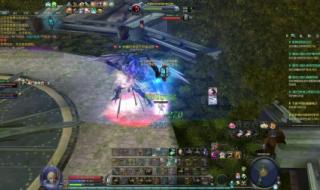 永恒之塔升级攻略