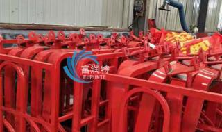 随车吊高空作业吊篮 随车吊高空作业吊篮