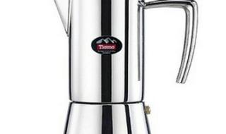 意式咖啡壶 意式咖啡壶