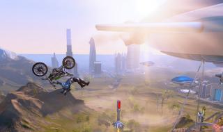 ps3最新破解 ps3最新破解