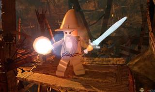 ps3最新破解 ps3最新破解