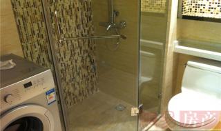 上海陆家嘴人才公寓