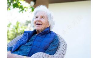 年三十晚上必吃8个菜