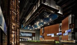 成都万达电影城影讯 成都万达电影城影讯