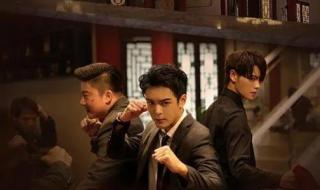 盗墓笔记全部系列小说 盗墓笔记全部系列小说