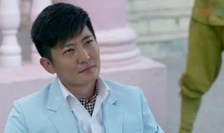 狙击手胜利艺术秘籍