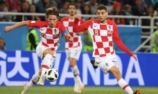 比利时vs德国历史比分 比利时vs德国历史比分