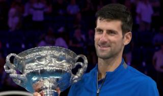 费德勒大满贯冠军数