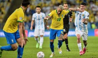 五大联赛都是38轮吗